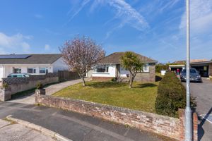 Photo 19- click for photo gallery